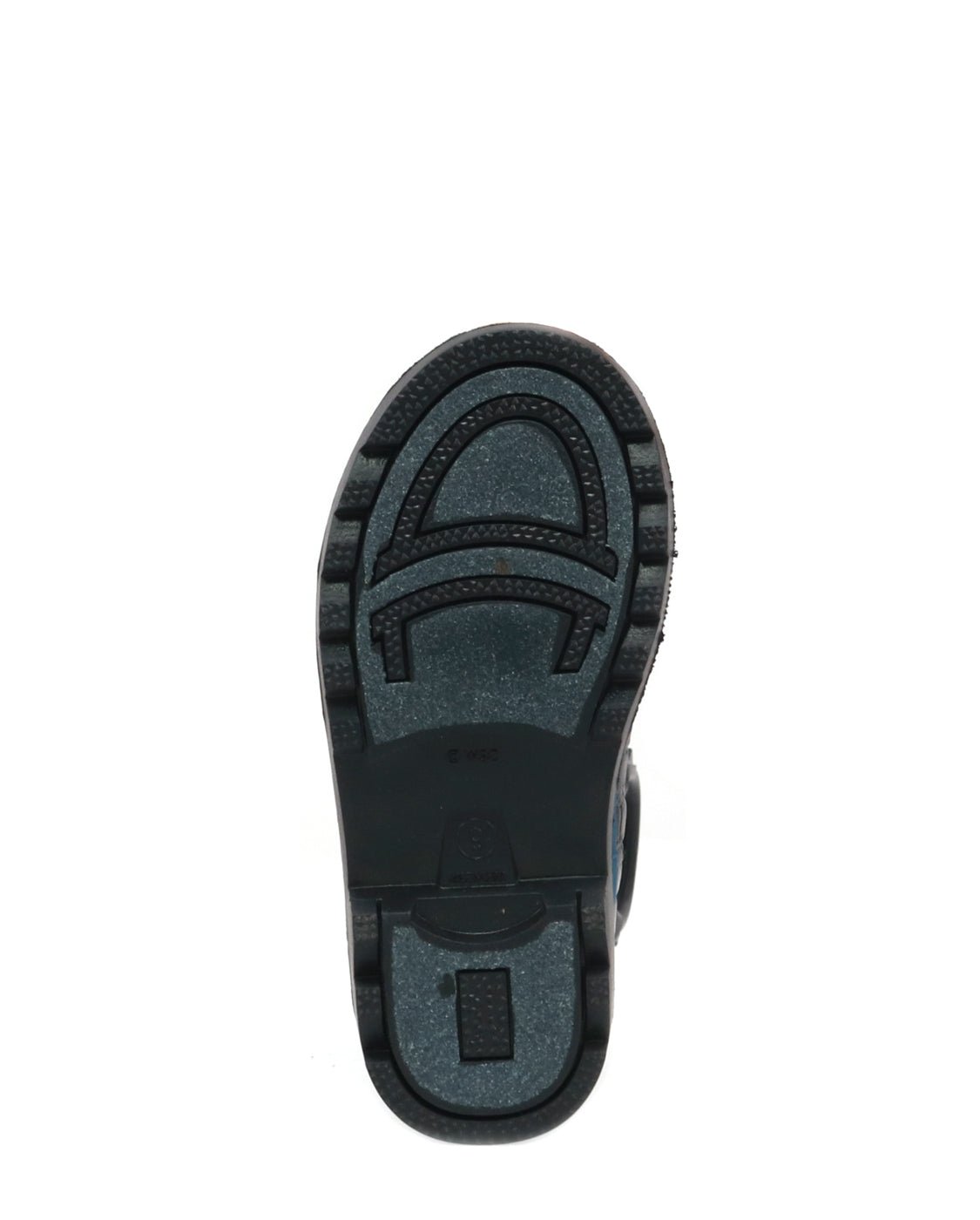 Western chief hotsell cowboy rain boots
