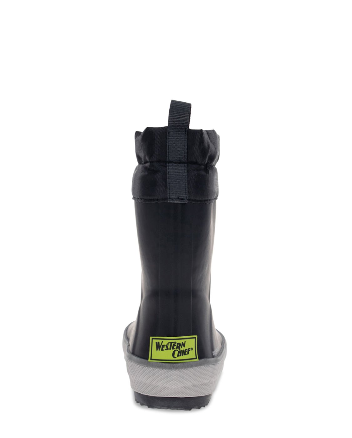 Elements outlet rain boots
