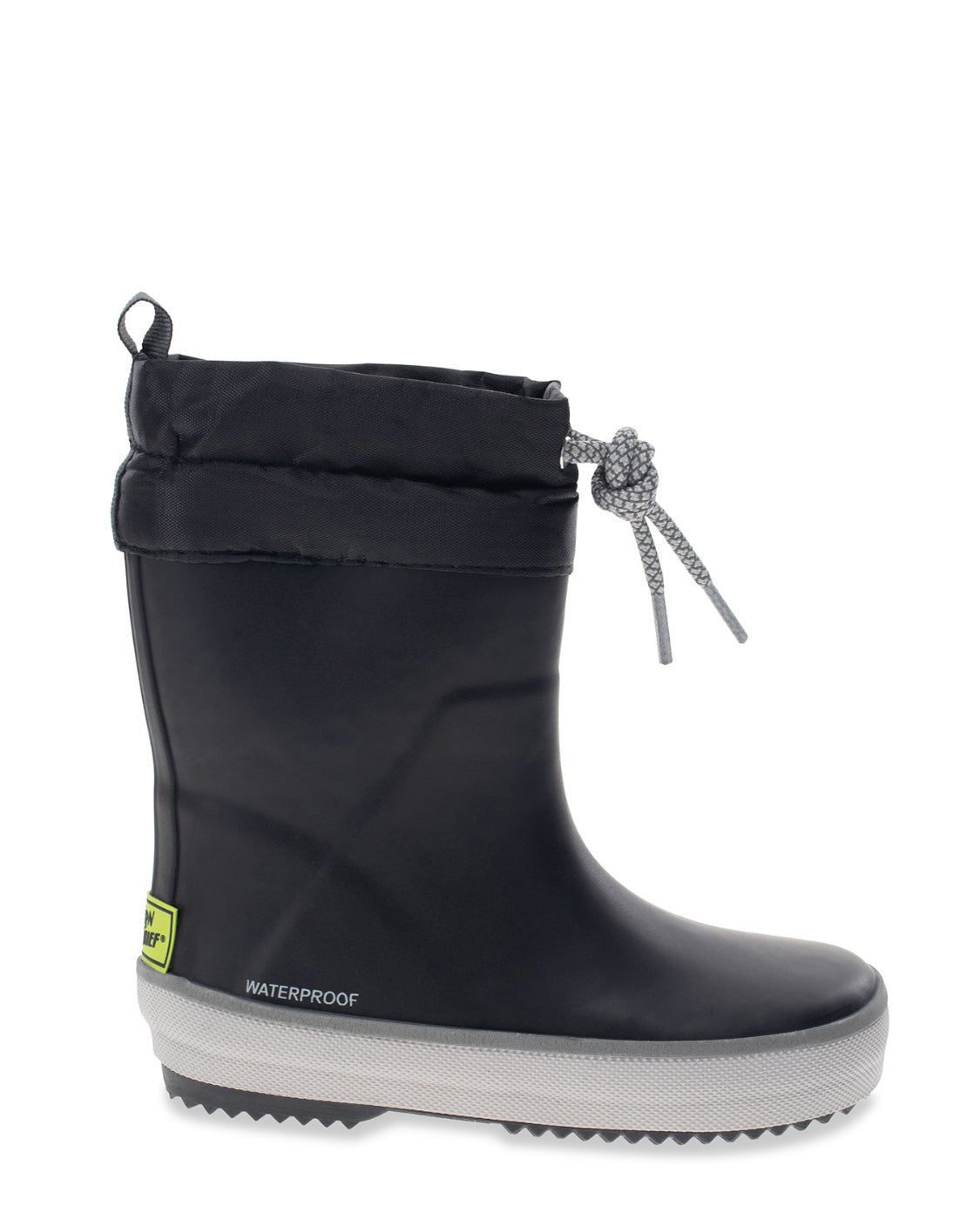 Element Rain Boot