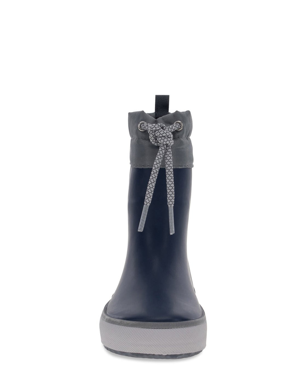 Kids Element Rain Boot Navy Western Chief