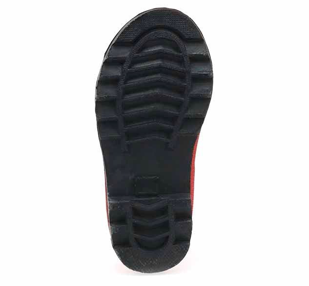 Red wing rain sales boots