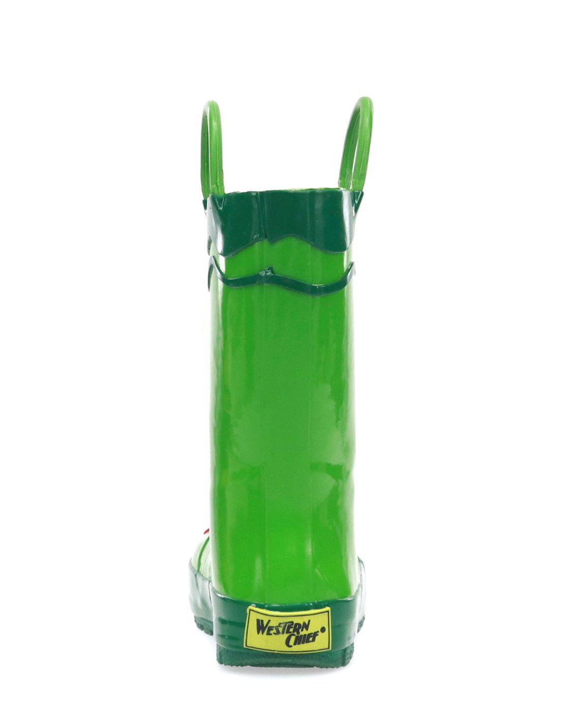 Frog rain boots best sale adults