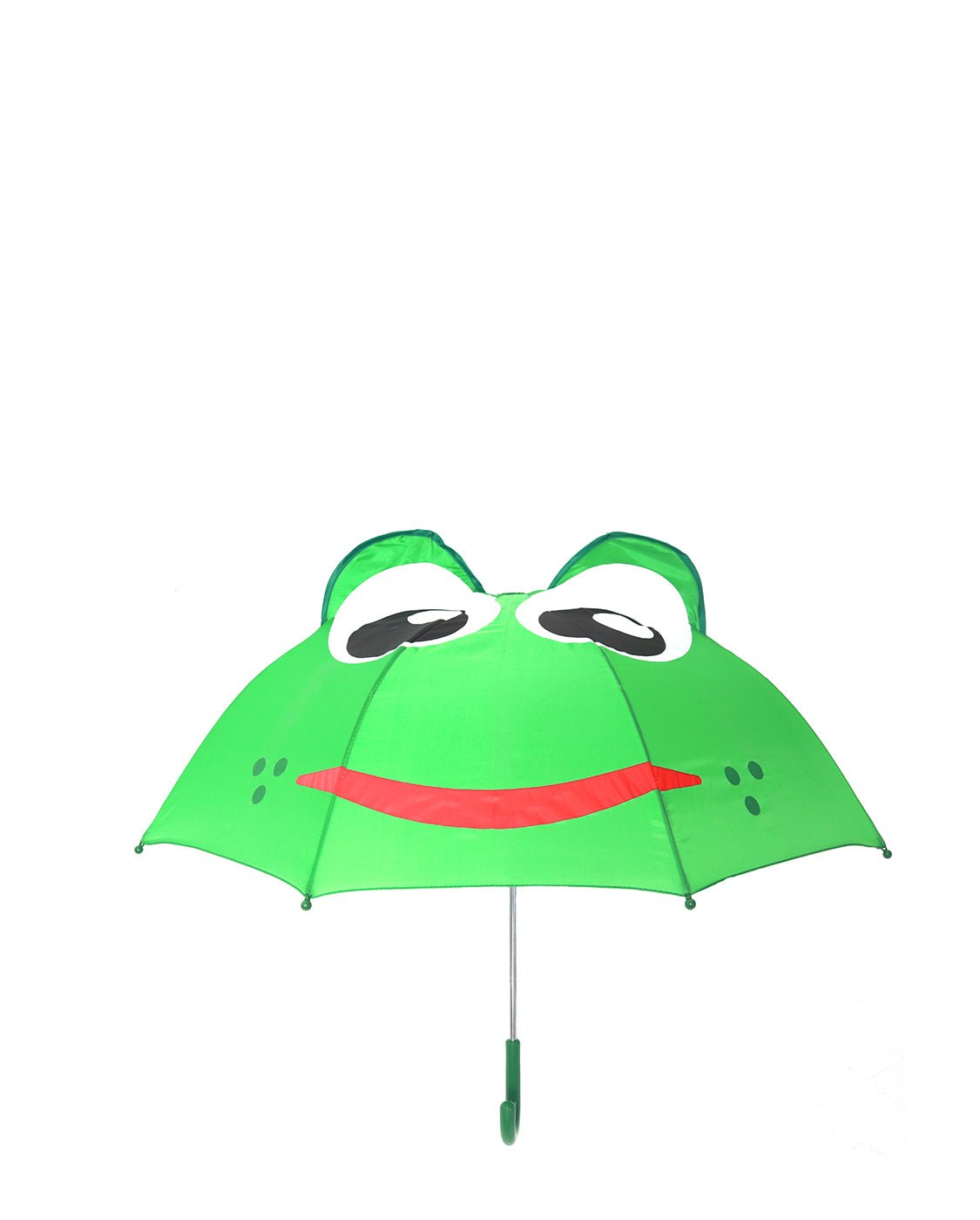 Fritz Frog Umbrella