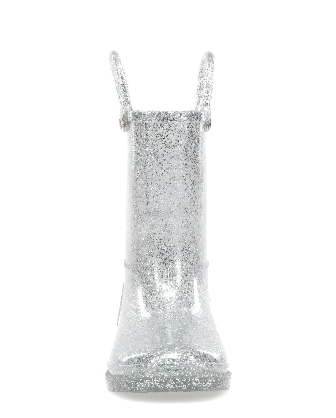 Western chief online glitter rain boots
