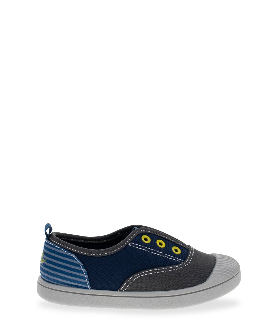 Western chief shop water shoes
