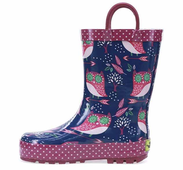Western chief rain boots toddler new arrivals
