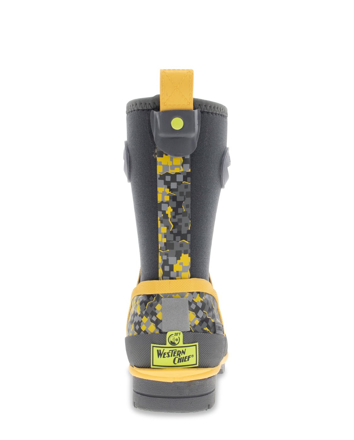 Cougar kids boots online