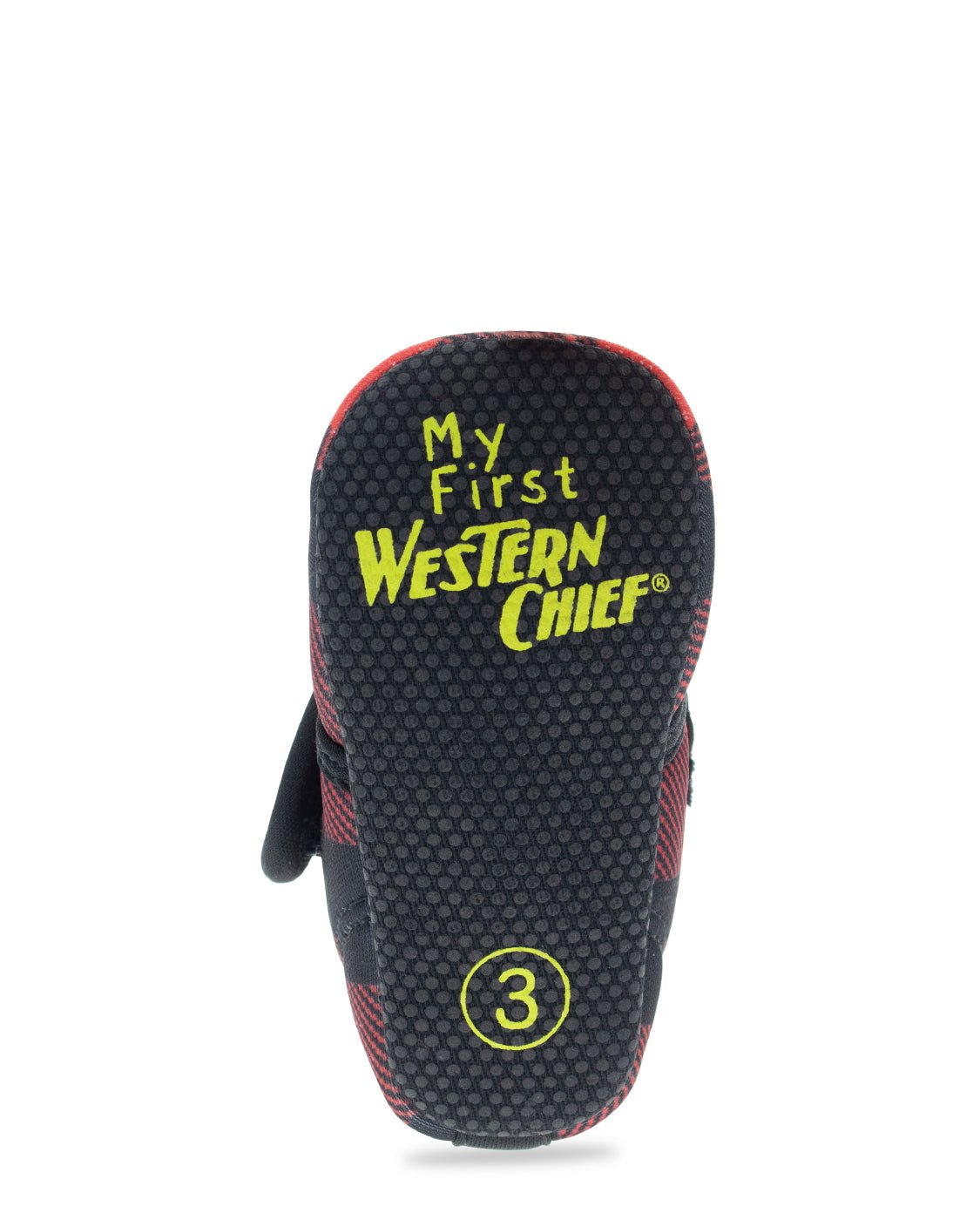 Red chief kids shoes hotsell