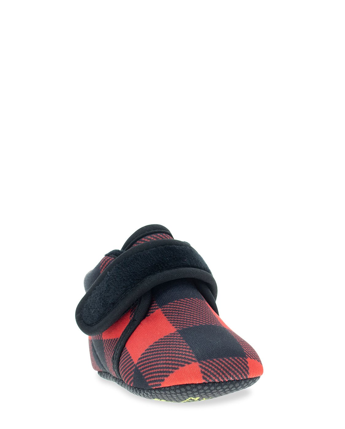 Red chief kids shoes on sale
