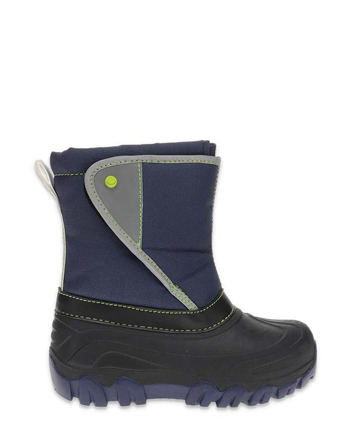 Western deals snow boots