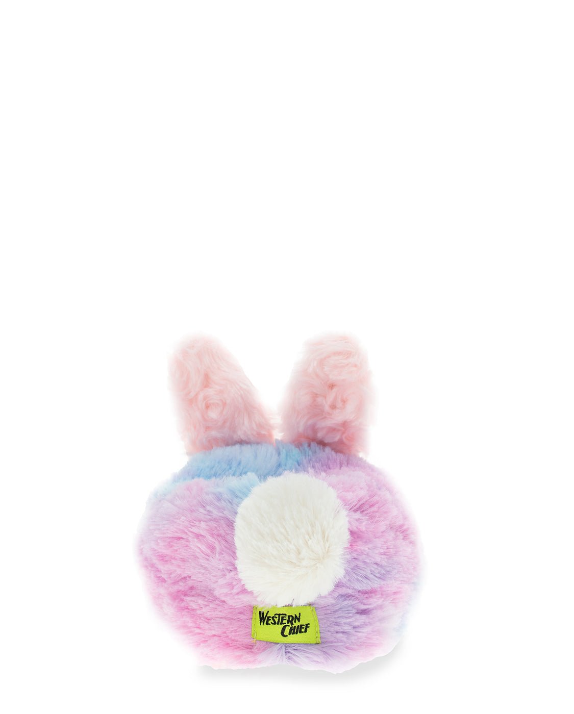 Snuggle bunny slippers deals