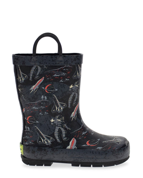 Western chief toddler rain boots hotsell