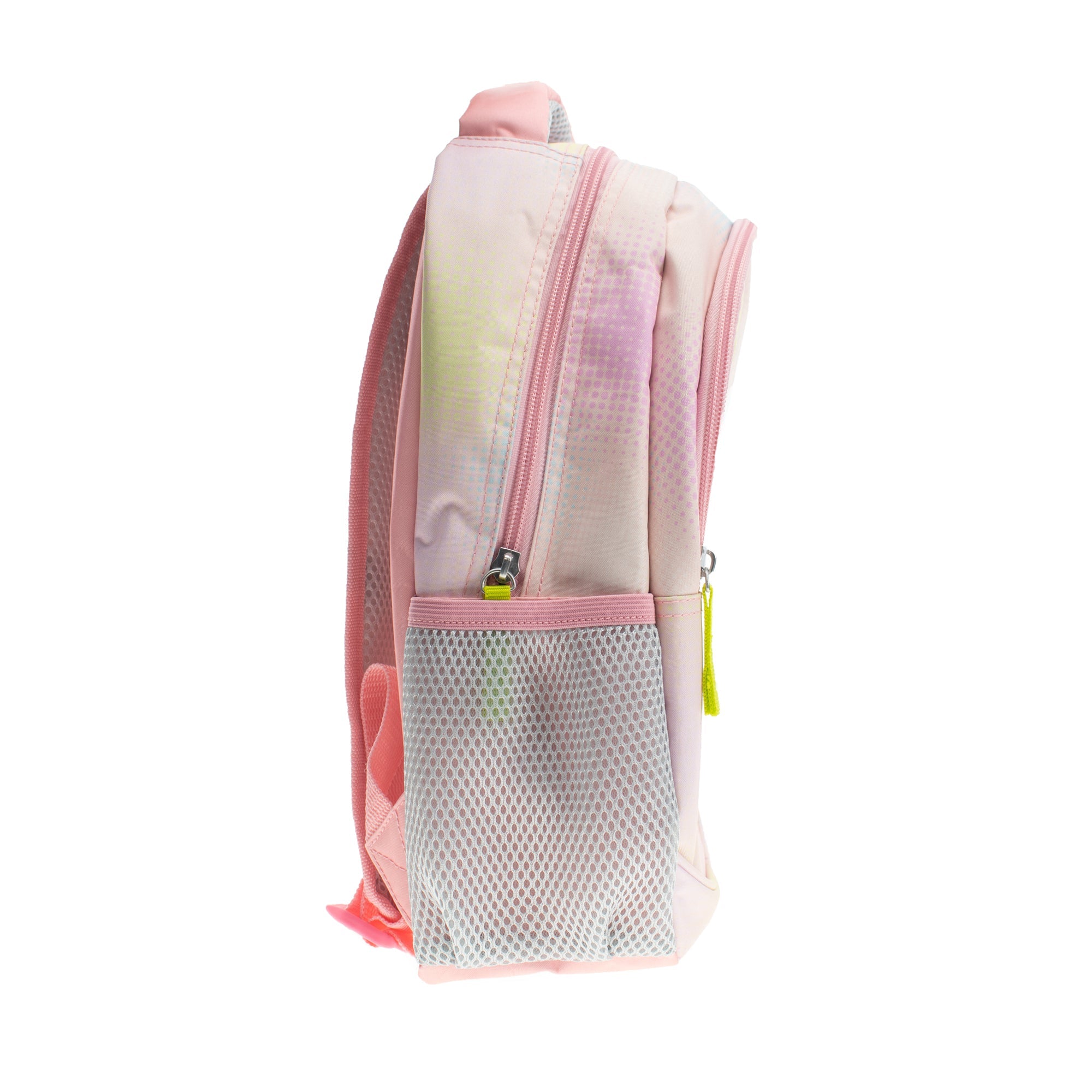 Unicorn mini backpack hotsell