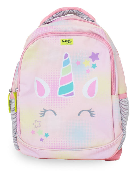 circle unicorn mini backpack Kids Rolling w Purple Pink Toy, Unicorn Gifts This unicorns horn Claire's Club Glitter Unicorn Mini