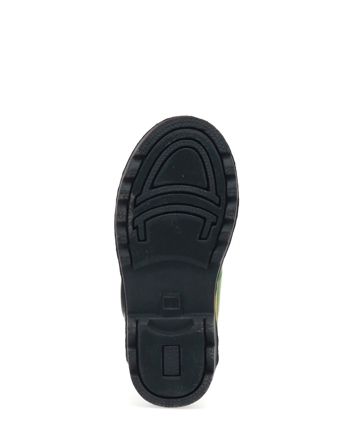 Western chief tractor rain boots store