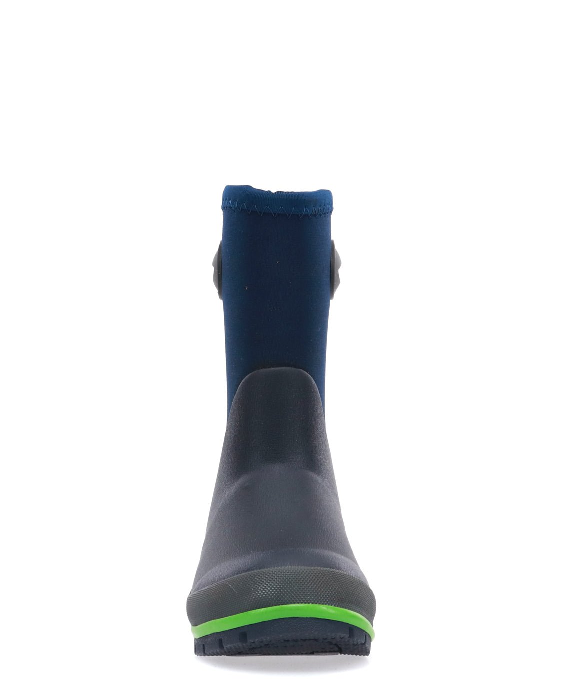Boys neoprene winter boots deals