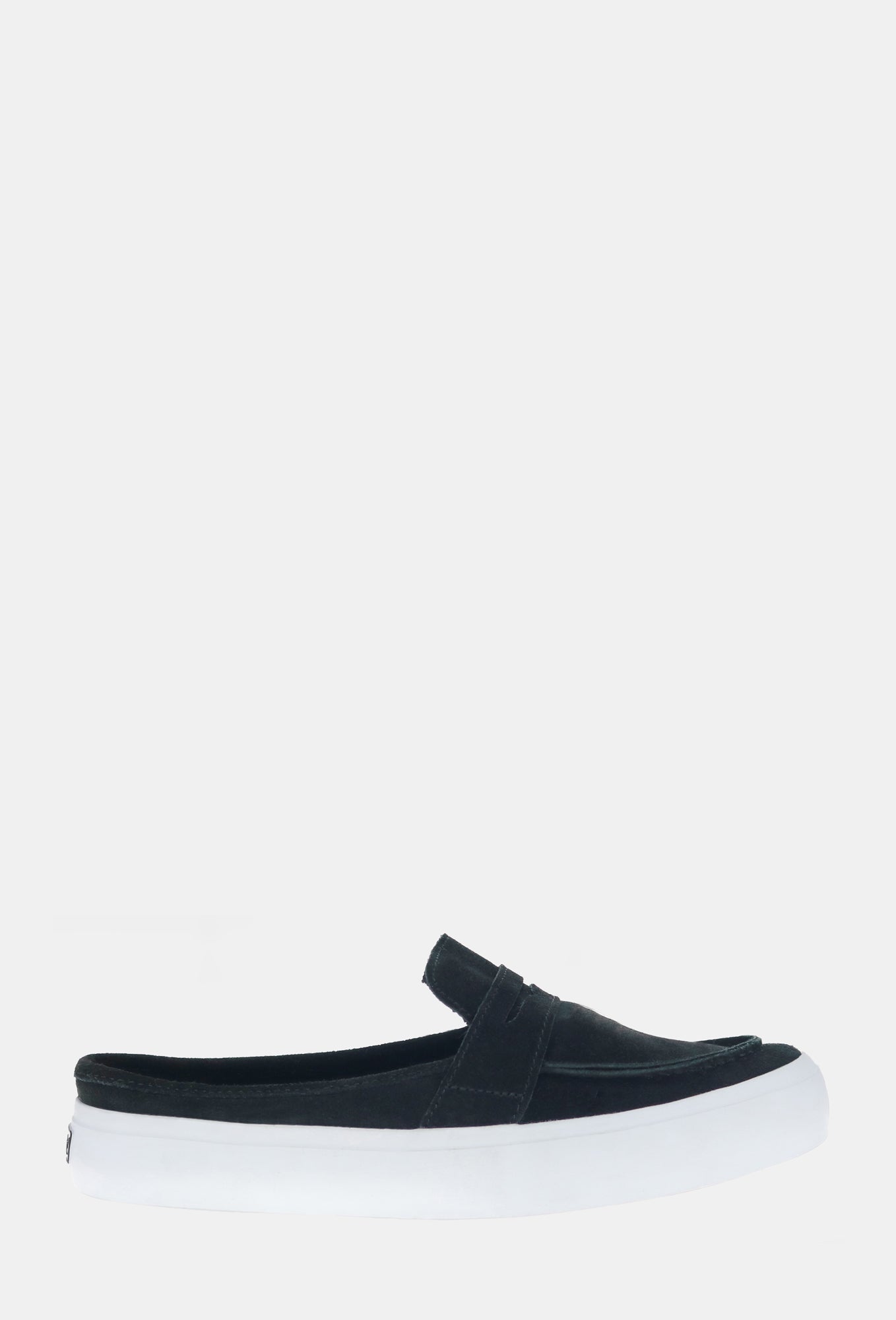 Lacoste women's loafers sale