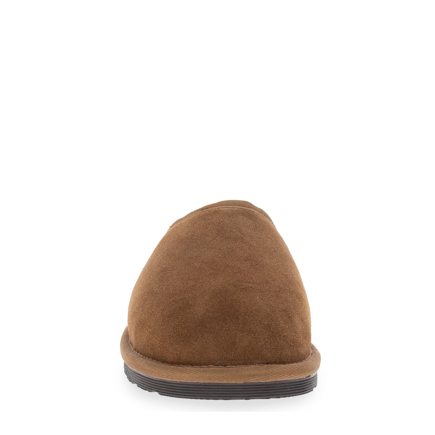 Staheekum Men s Alpine Slipper Wheat Brown 12