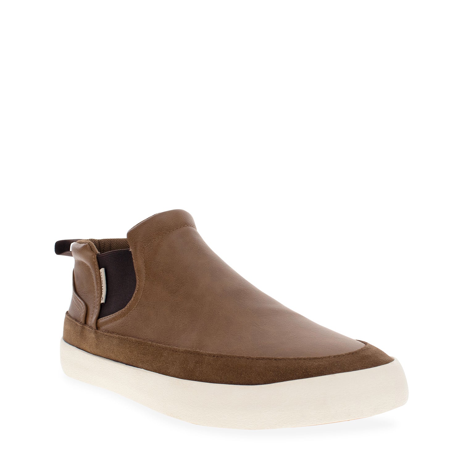 Susina blakely bootie sales