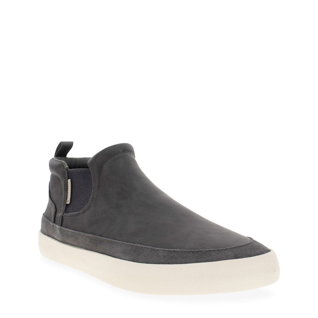 Men's Blakely Chelsea Boot - Charcoal - Western Chief