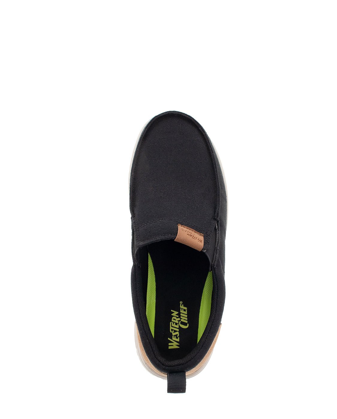 Boardwalk black hotsell shoes for mens