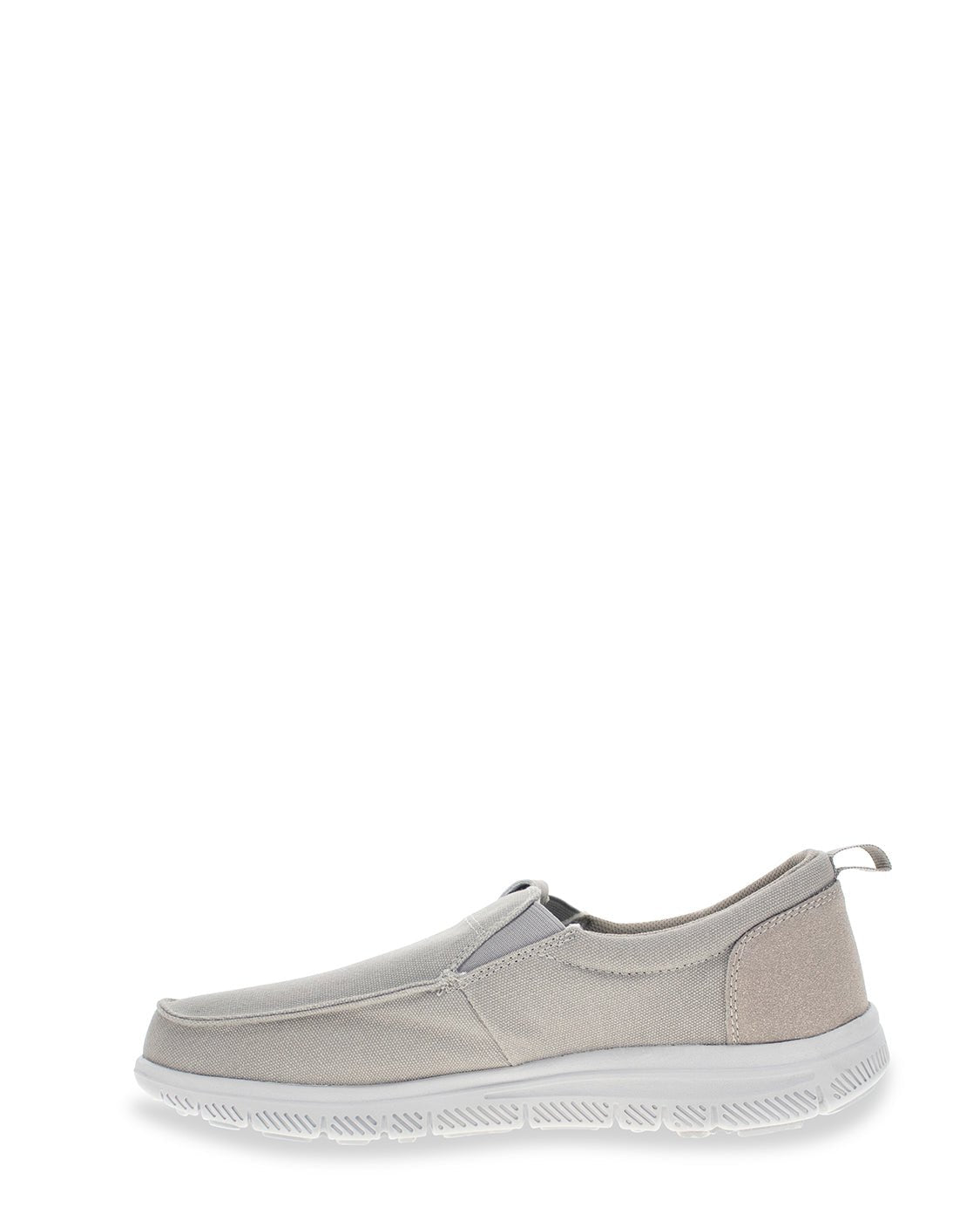 Boardwalk rubber hotsell shoes