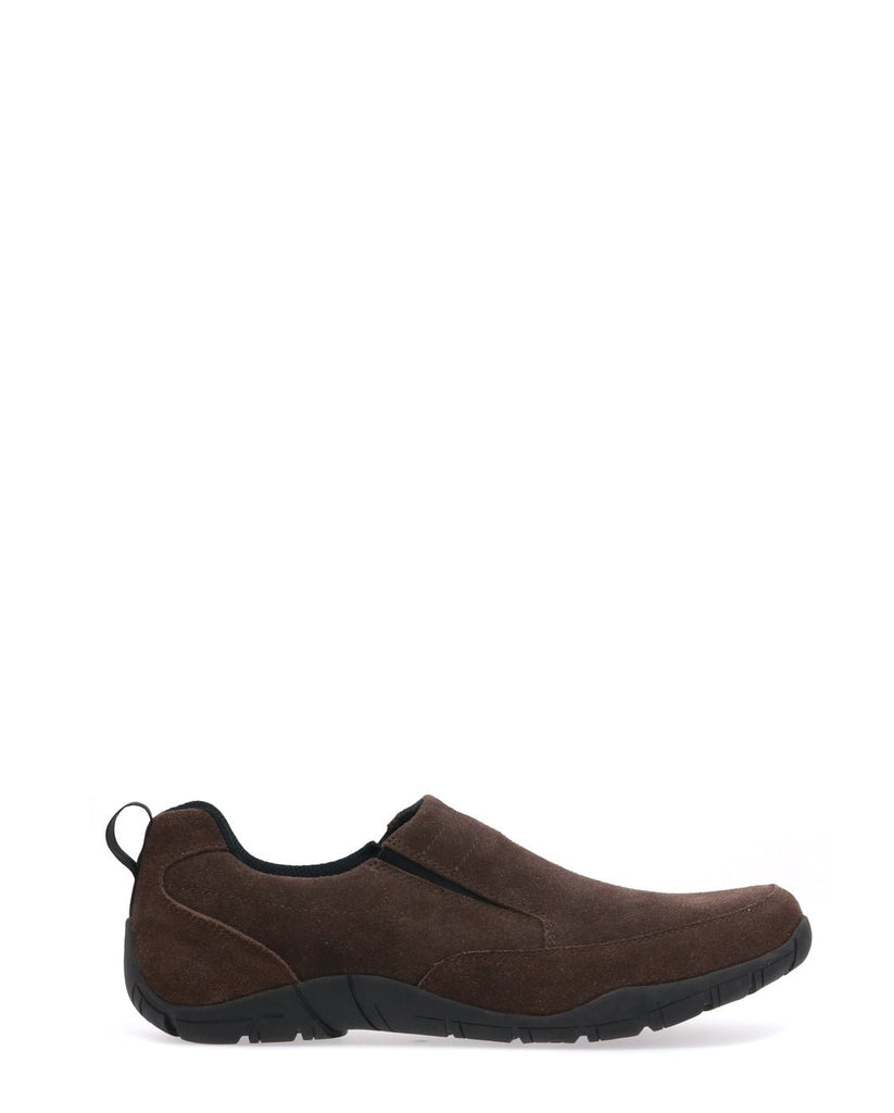 Men's western casual best sale shoes