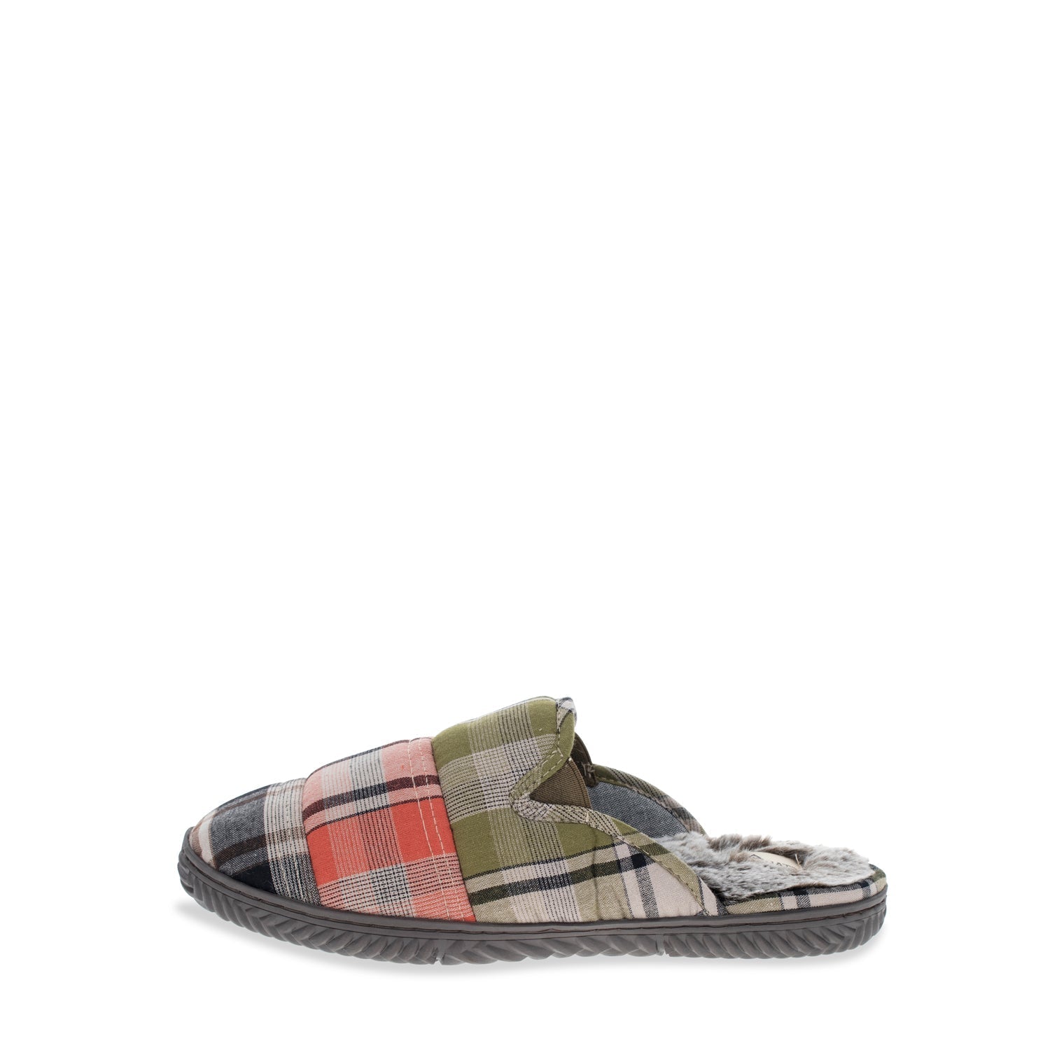 Staheekum Men s Slippers Cobain Slipper Western Chief