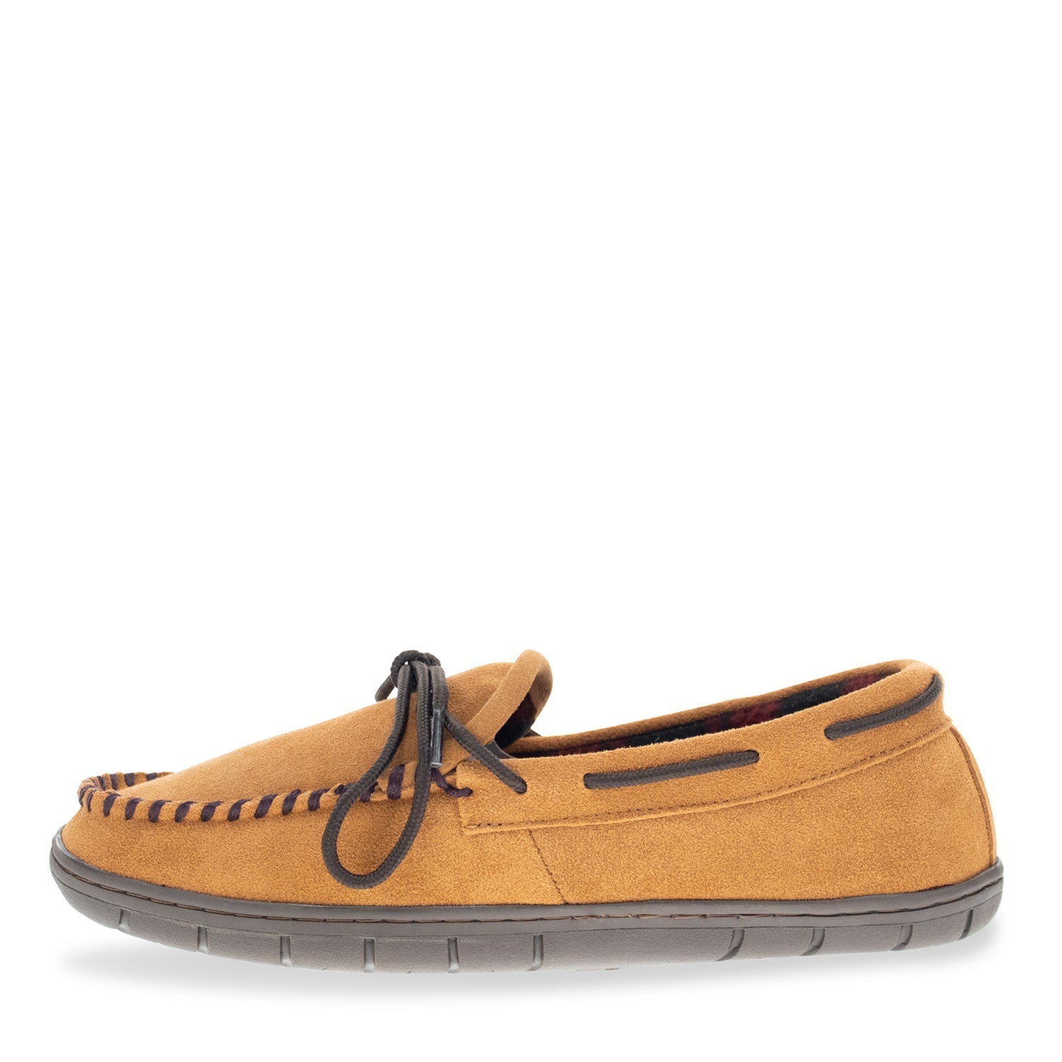 Mens western moccasins on sale