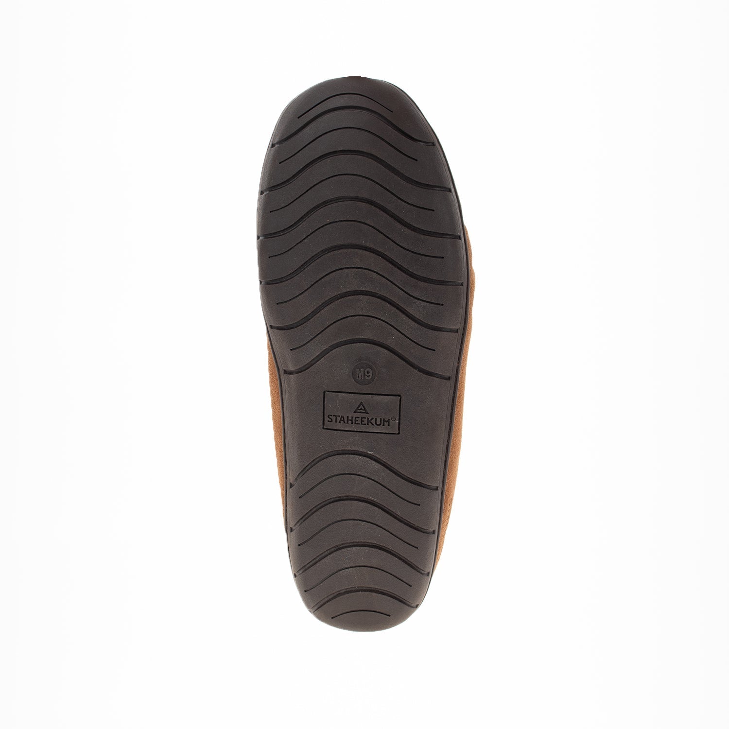 Country road online mens slippers