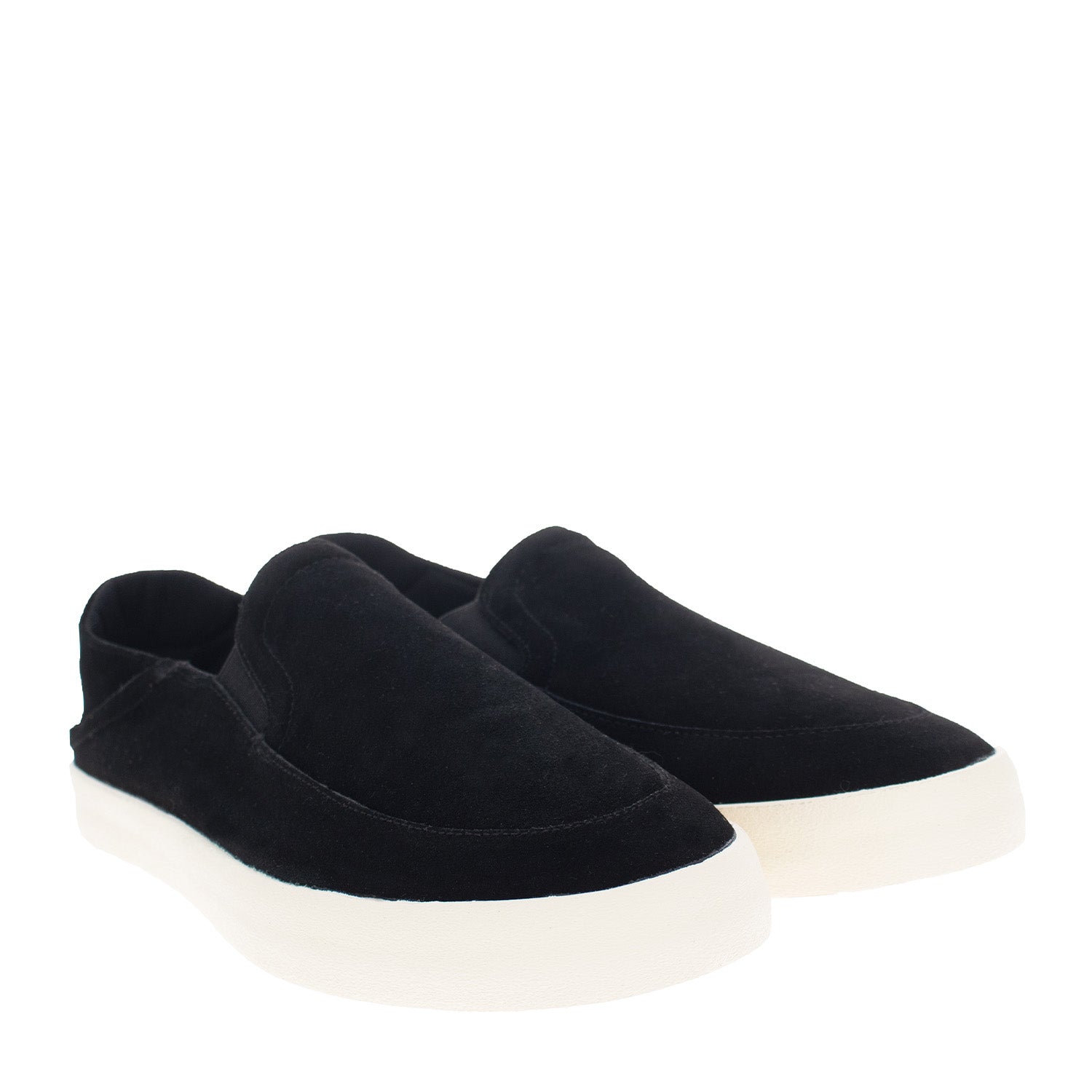 Flipside Sole Flipside Slippers Staheekum Men's Shoes Flipside
