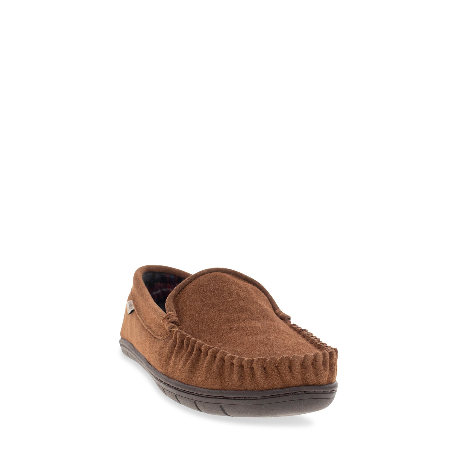 Western chief men's slippers clearance