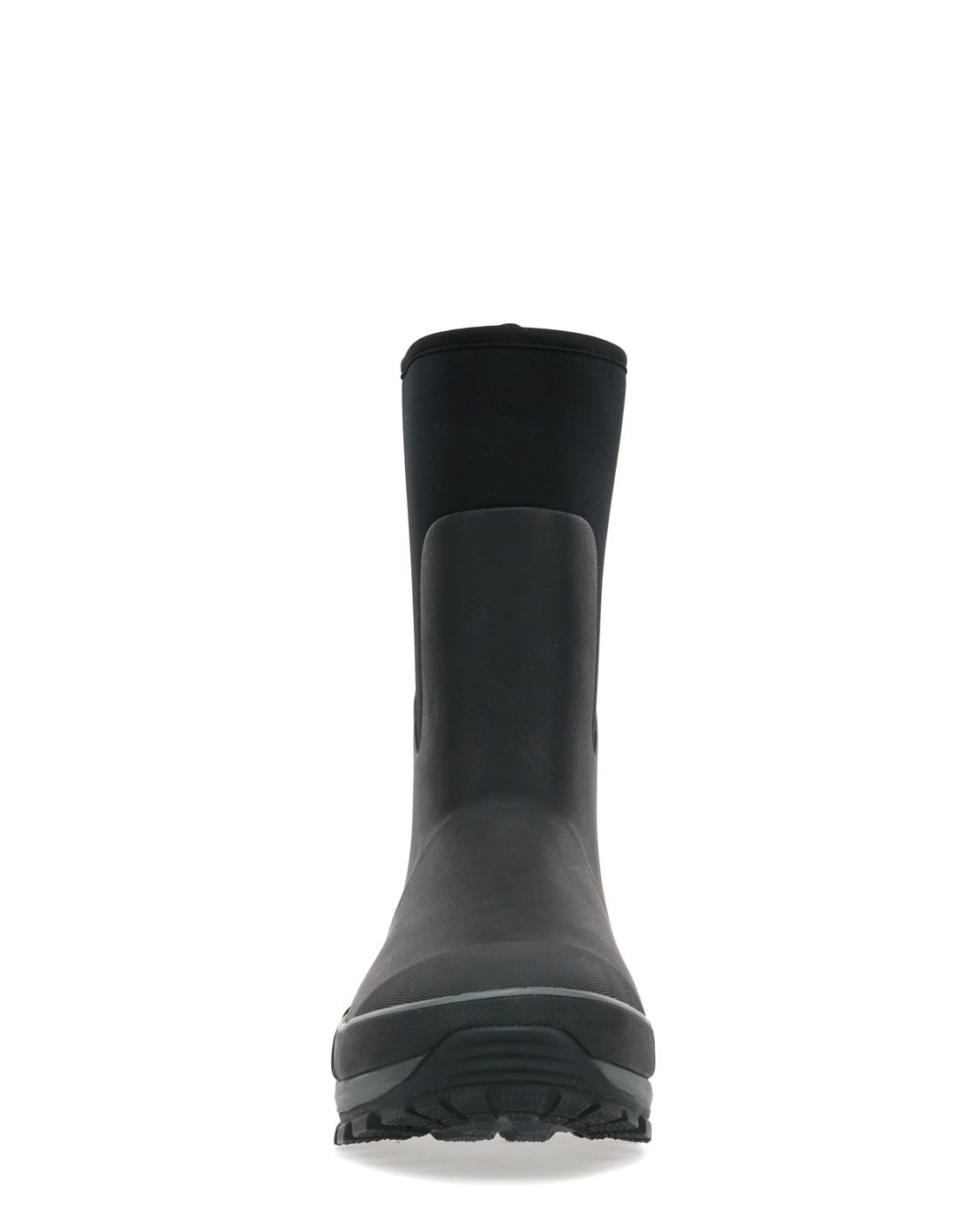 Western chief men's neoprene boots clearance