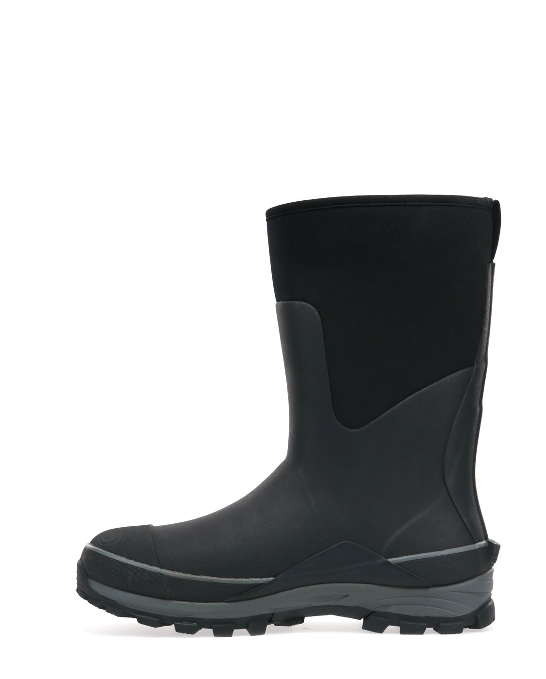 Western chief sales neoprene rain boots