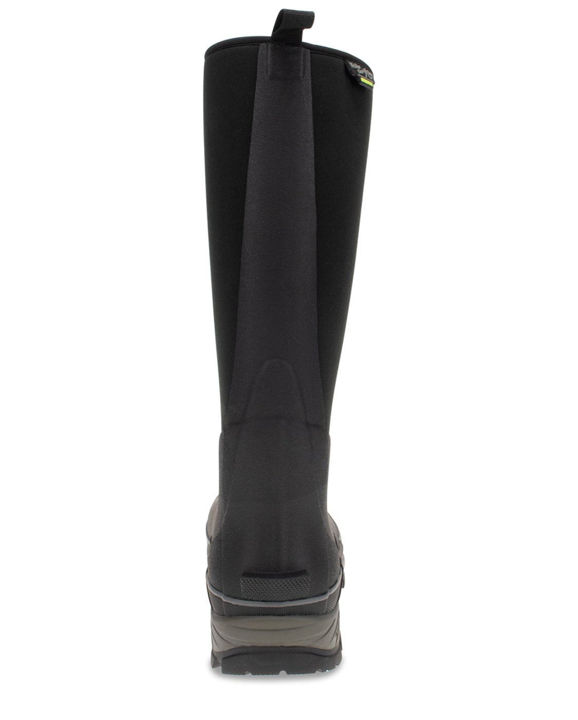 Western chief men's neoprene boots clearance