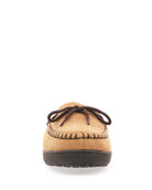 Men's Moc Slipper - Chestnut - Western Chief