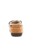 Men's Moc Slipper - Chestnut - Western Chief