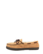 Men's Moc Slipper - Chestnut - Western Chief