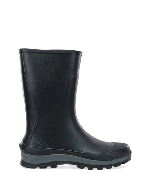 mens-premium-tall-rain-boot-  display picture 1