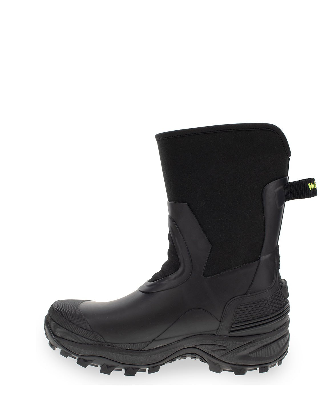 Western chief hotsell men's neoprene boots