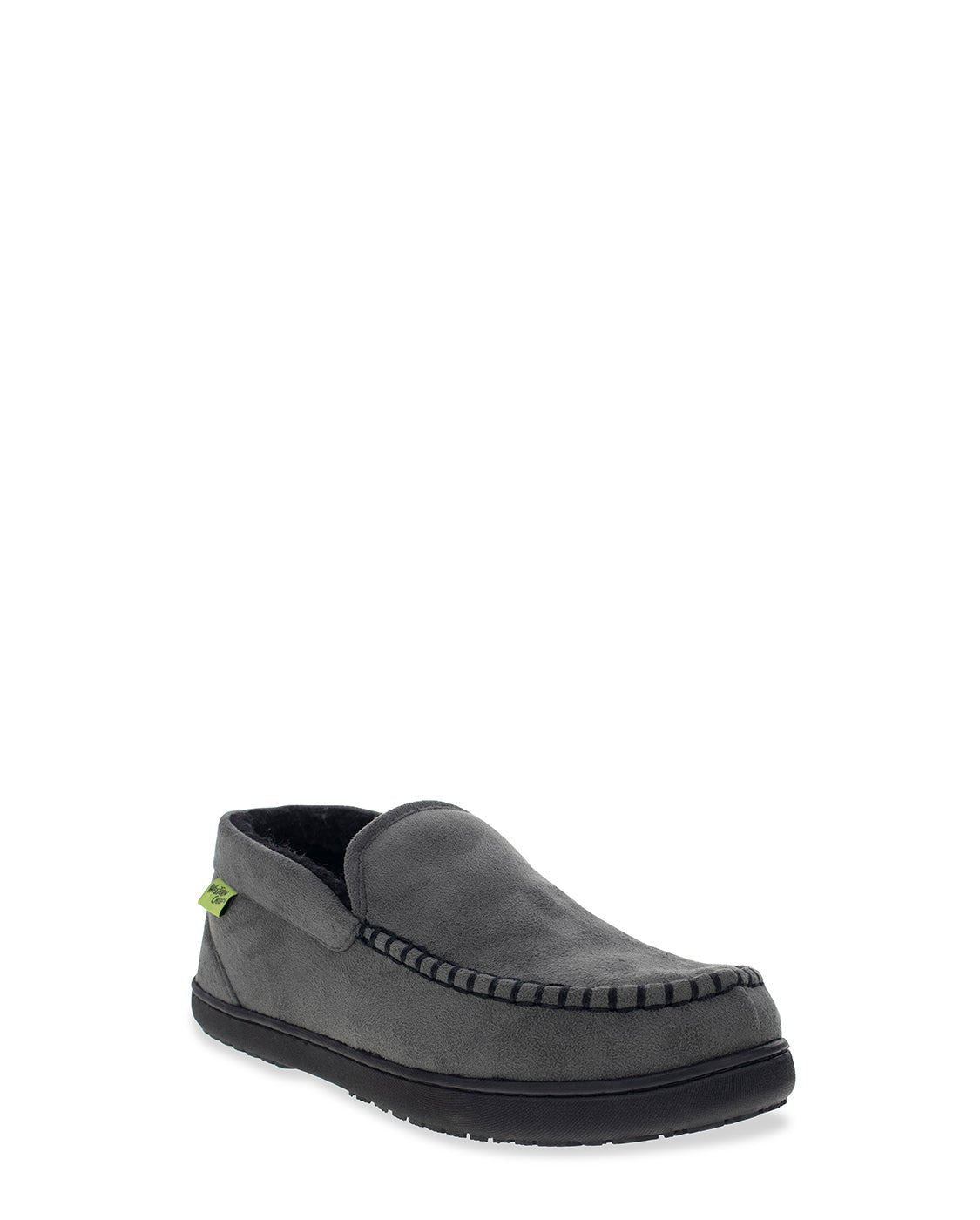 Western chief hotsell men's slippers