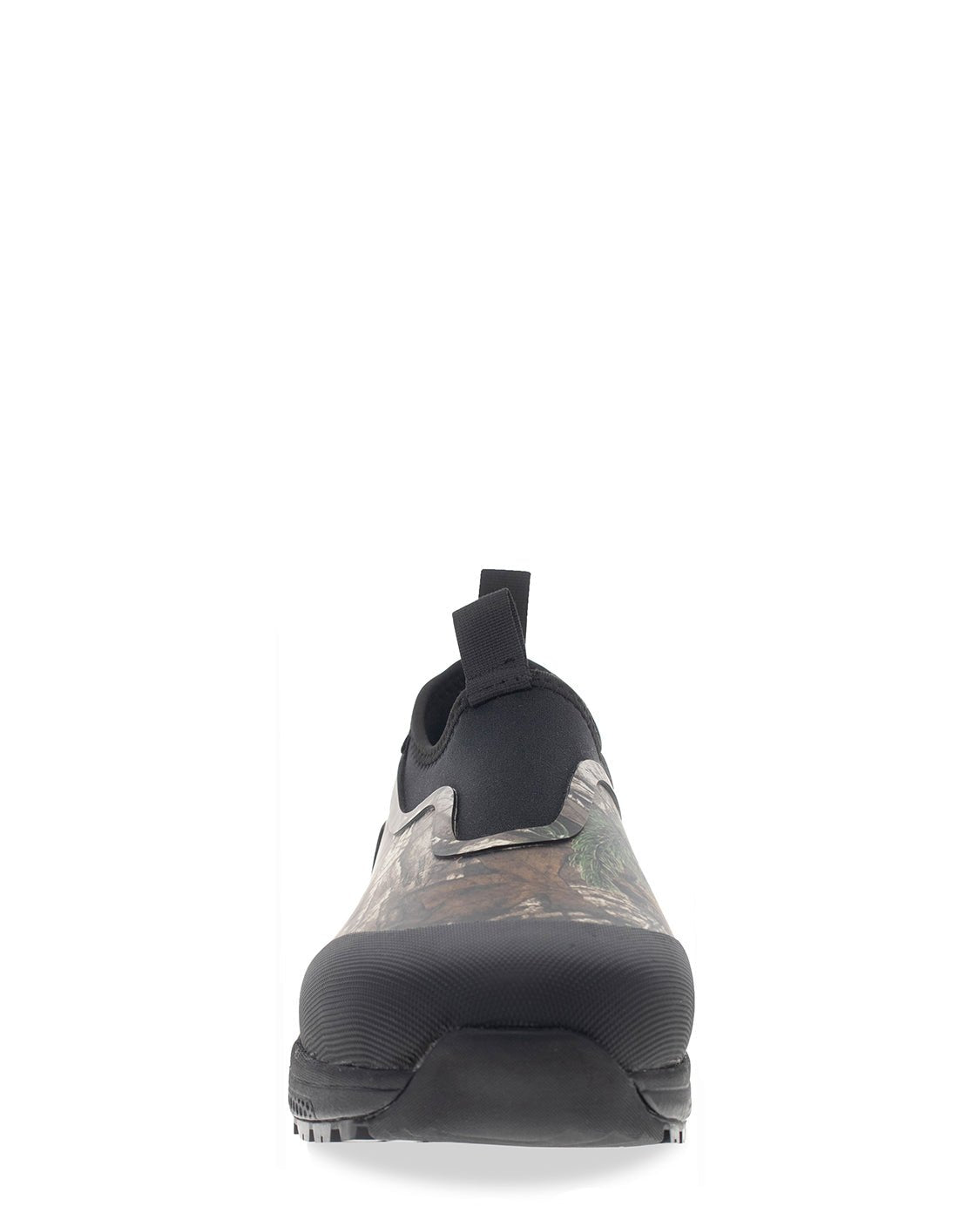 Realtree slip on shoes deals