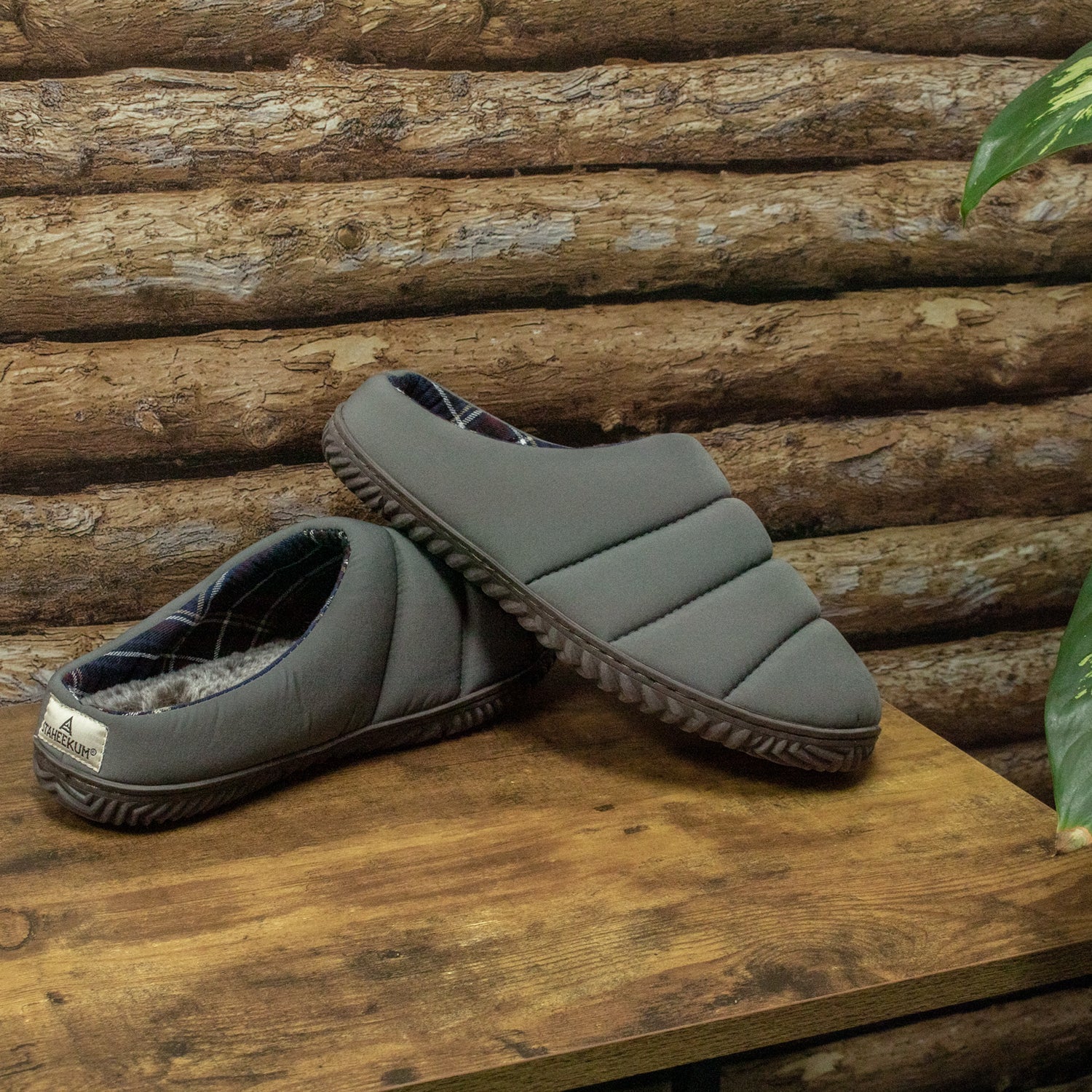 Western chief moccasins outlet