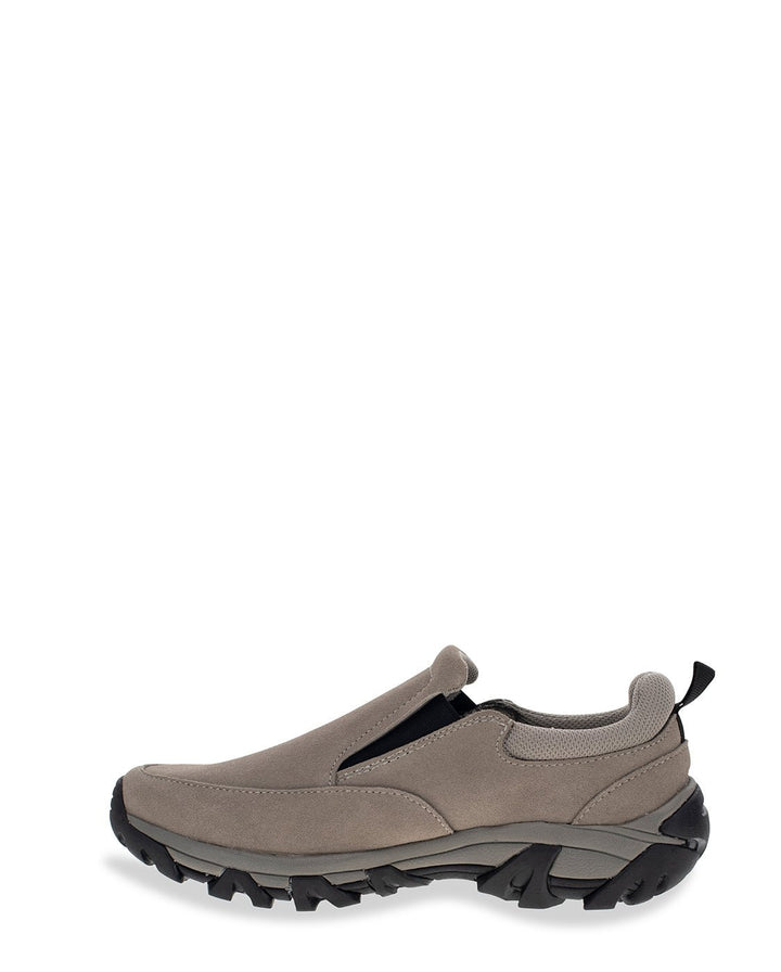 Men's Townsend Slip On - Taupe - Western Chief