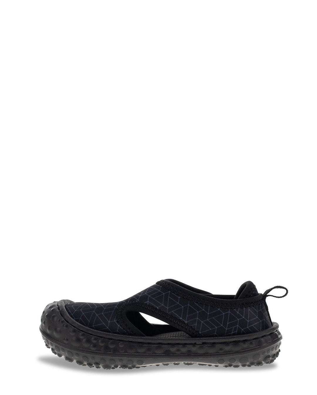 New! Kids Discover Sandal - Black - Western Chief