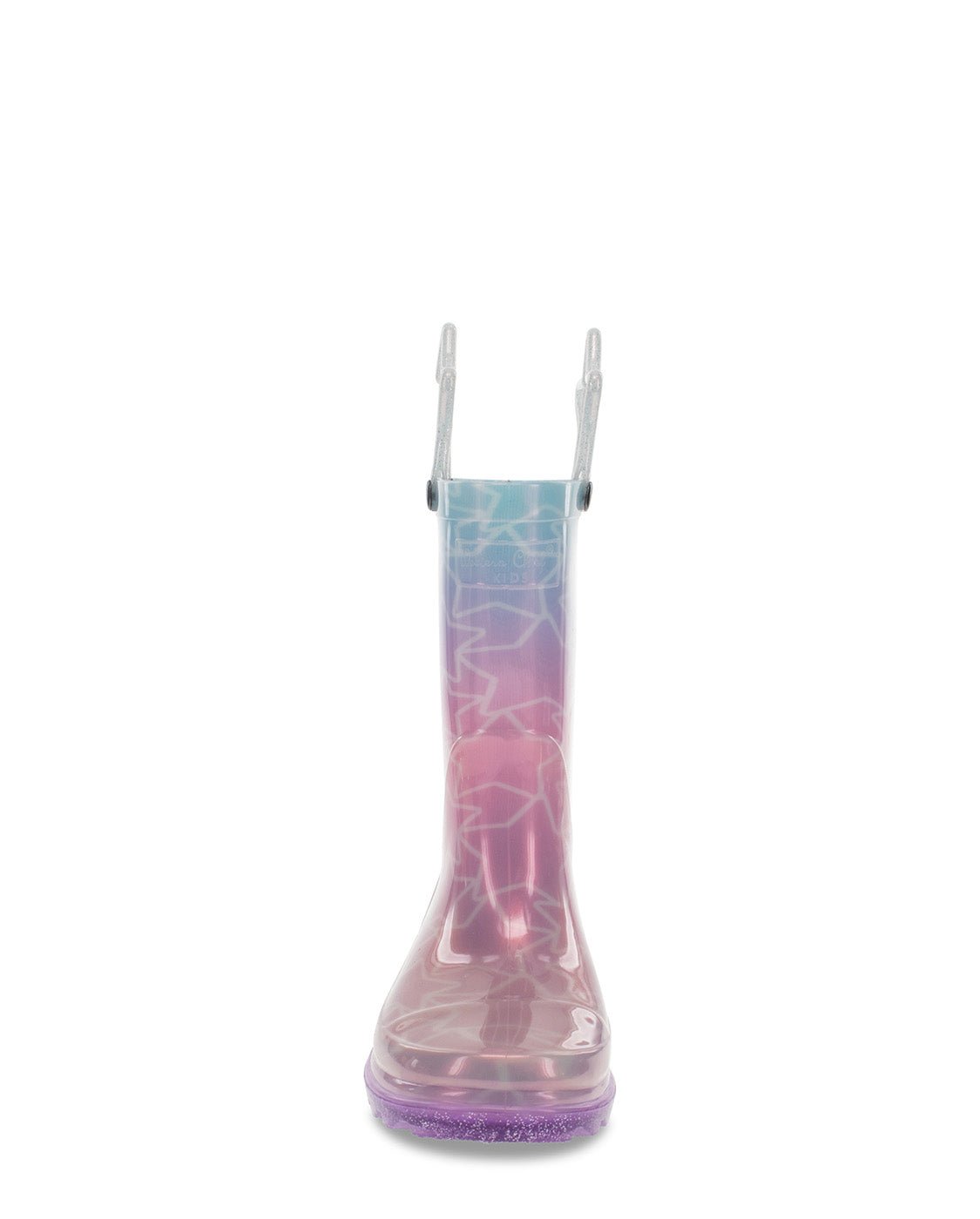 PFIFF Kinderlaarzen 'Lucky' : : Kleding, schoenen & sieraden PFIFF Kinderlaarzen 'Lucky' : : Kleding, schoenen & sieraden
