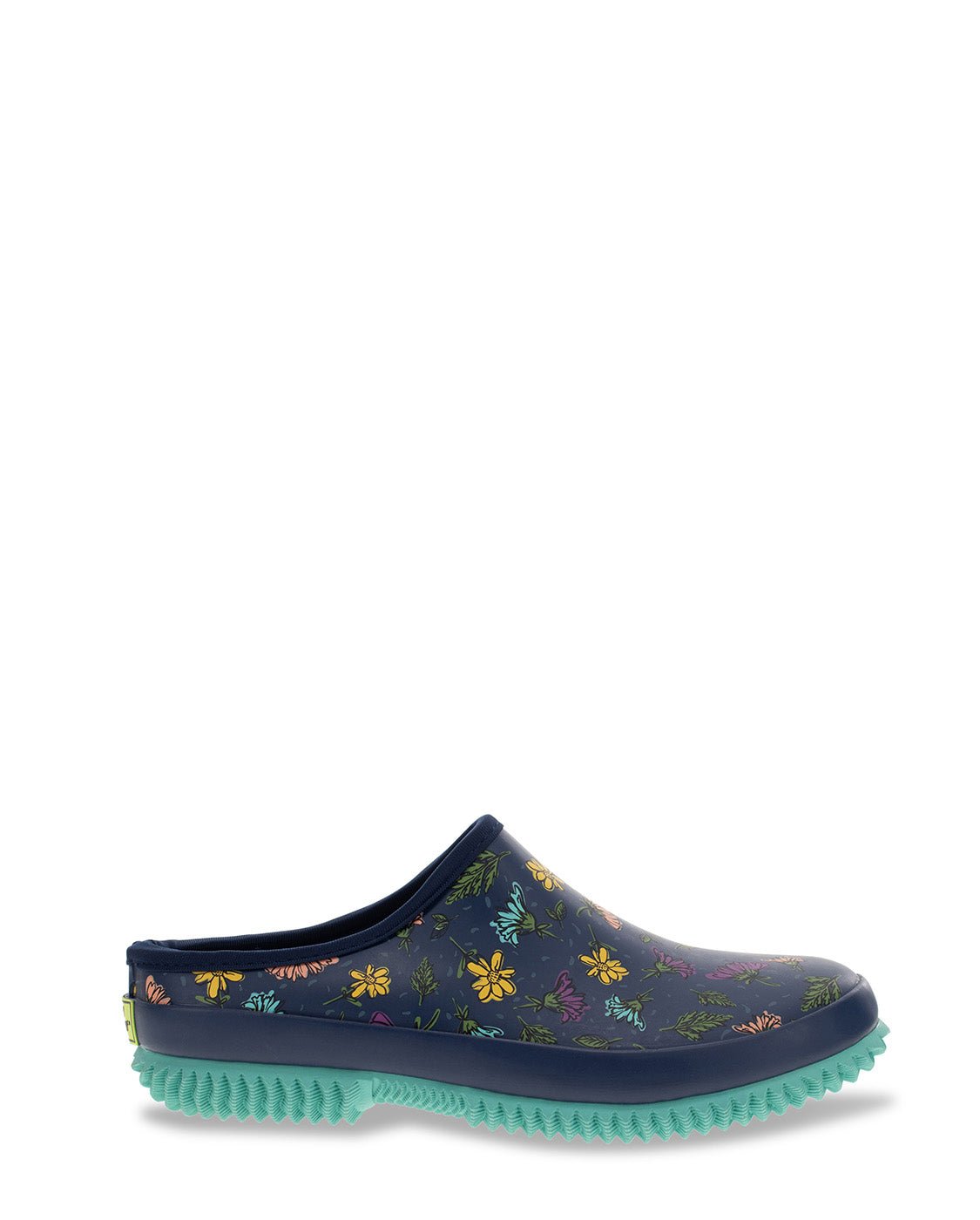 Garden deals footwear clogs