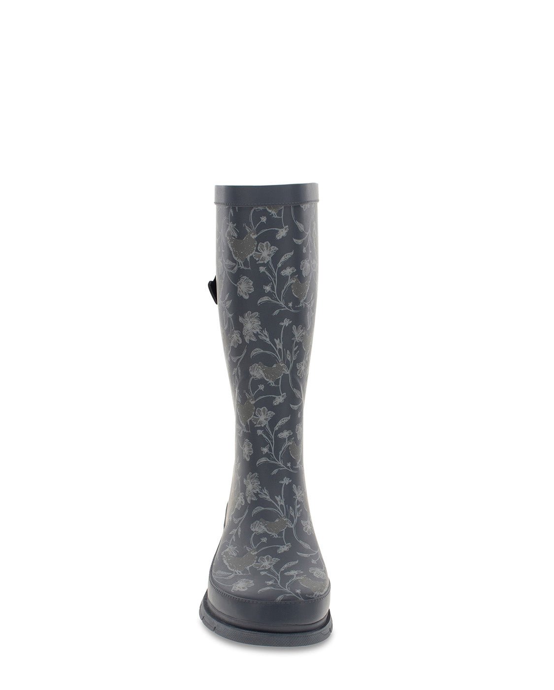 Ugg rain boots wide deals calf