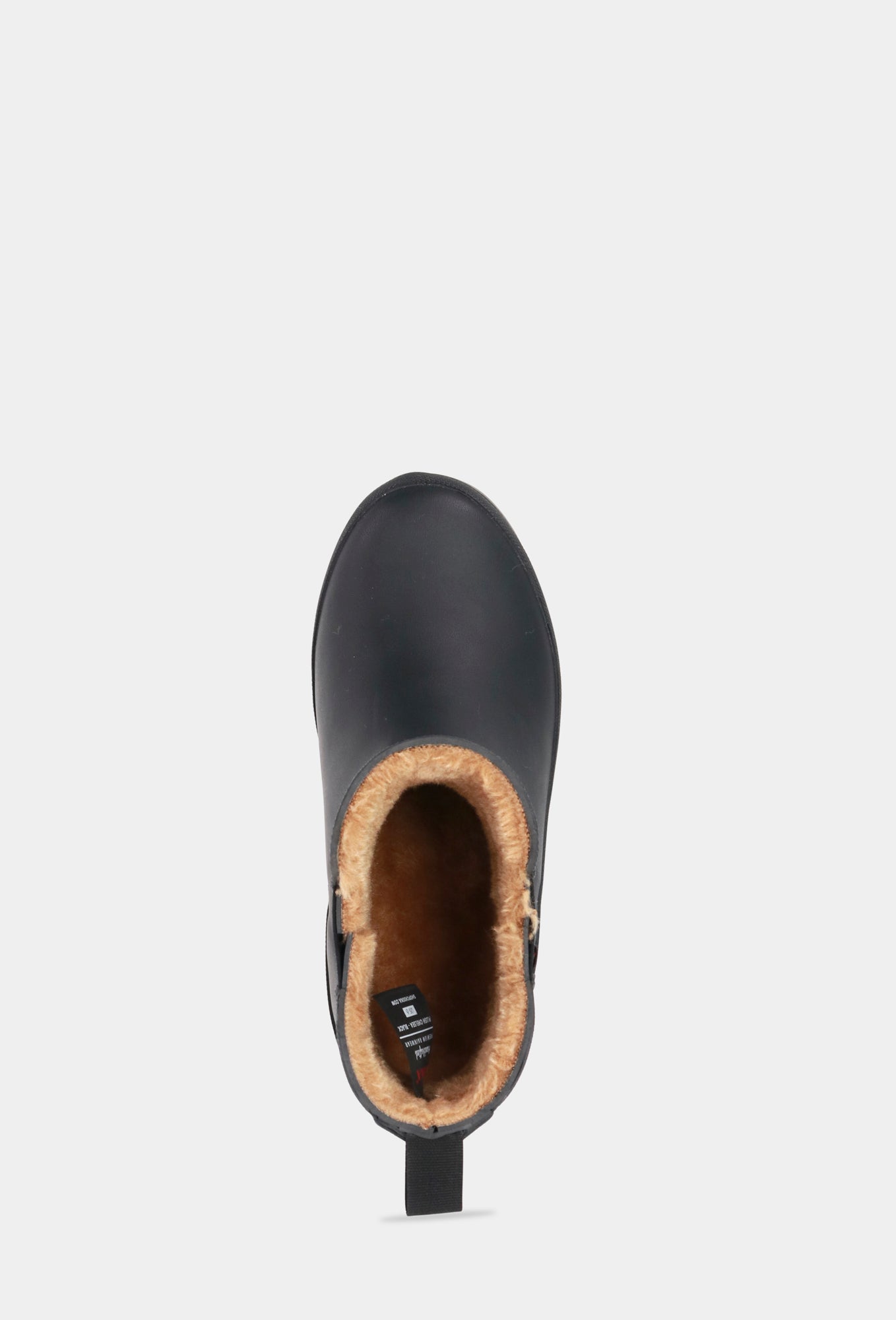 Tretorn chelsea rain boots hotsell