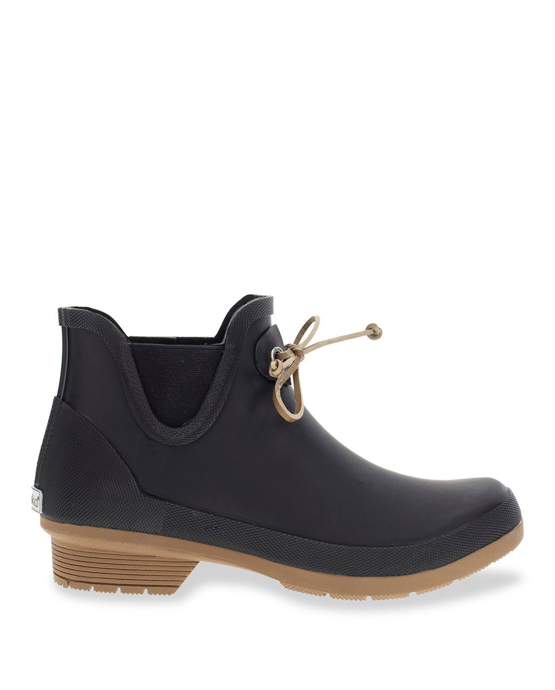 Joules wellibob rain boot clearance